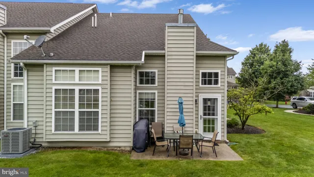 $369,900 | 1520 Lexington Way, Morgantown, PA 19543