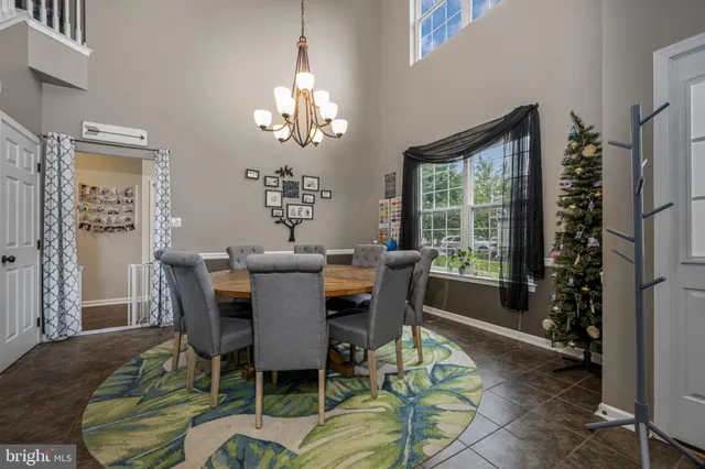 $369,900 | 1520 Lexington Way, Morgantown, PA 19543