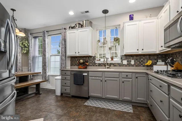 $369,900 | 1520 Lexington Way, Morgantown, PA 19543