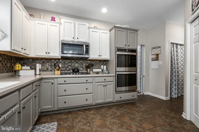 $369,900 | 1520 Lexington Way, Morgantown, PA 19543