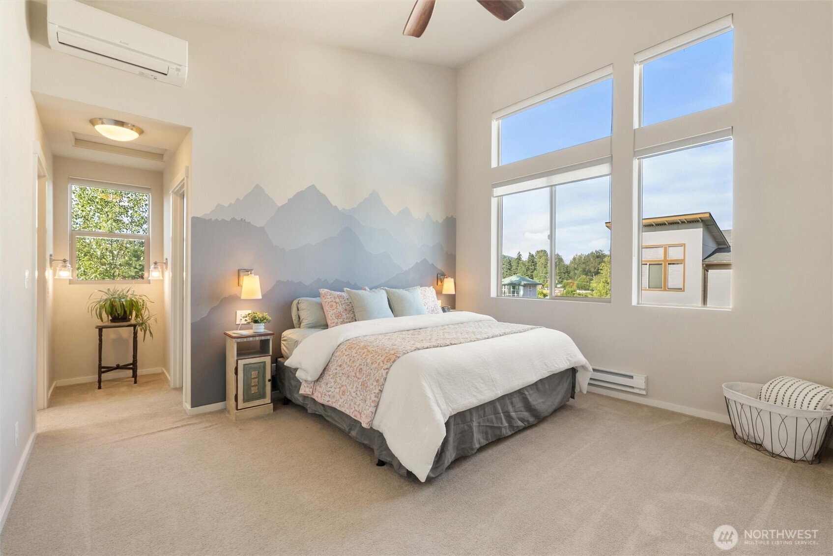 347 Chelan Avenue Northeast Renton, WA 98059 - Photo 15 of 34