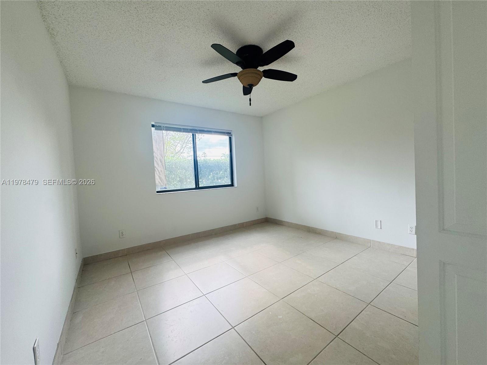 570 South Park Road, Unit 136 Hollywood, FL 33021 - Photo 52 of 54