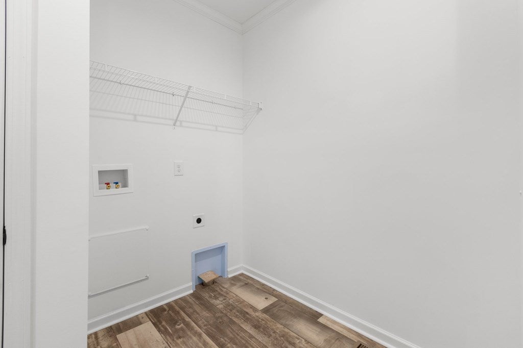 1151 Levi Road Green Bay, VA 23942 - Photo 19 of 38 Gallery Image 19