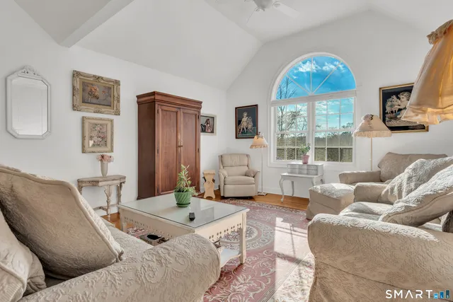 $749,900 | 83 Long Hill Farm, Unit 83, Guilford, CT 06437