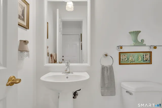 $749,900 | 83 Long Hill Farm, Unit 83, Guilford, CT 06437