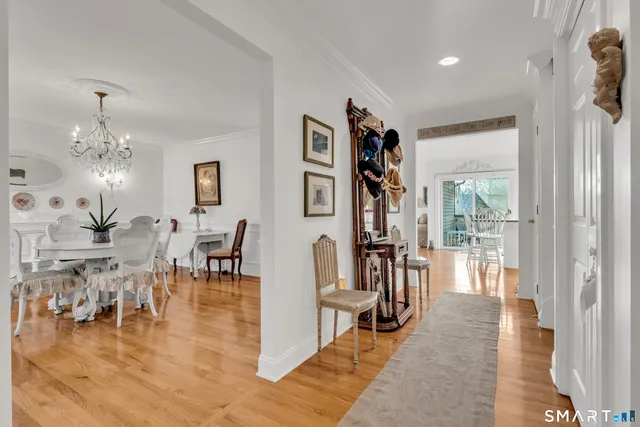 $749,900 | 83 Long Hill Farm, Unit 83, Guilford, CT 06437