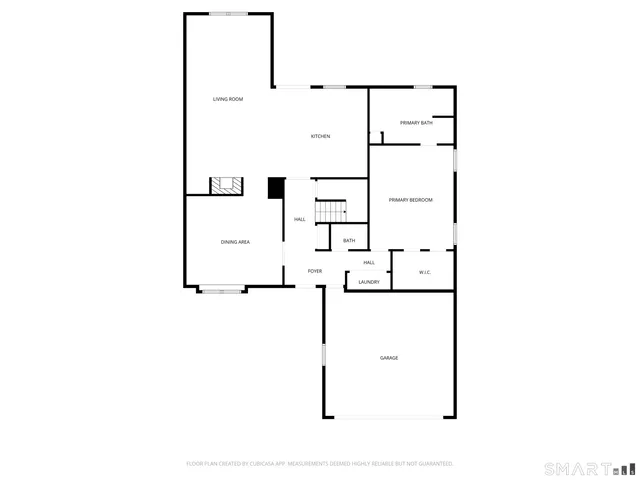 $749,900 | 83 Long Hill Farm, Unit 83, Guilford, CT 06437