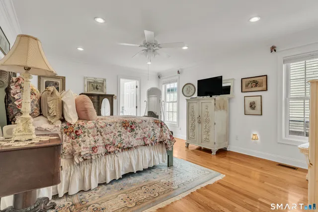 $749,900 | 83 Long Hill Farm, Unit 83, Guilford, CT 06437