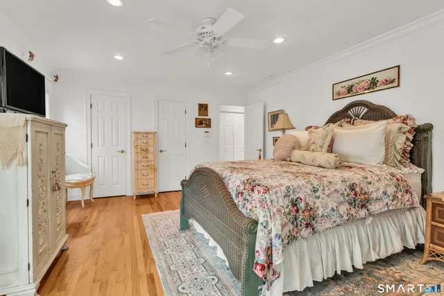 $749,900 | 83 Long Hill Farm, Unit 83, Guilford, CT 06437