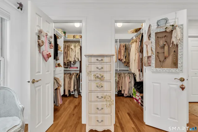 $749,900 | 83 Long Hill Farm, Unit 83, Guilford, CT 06437