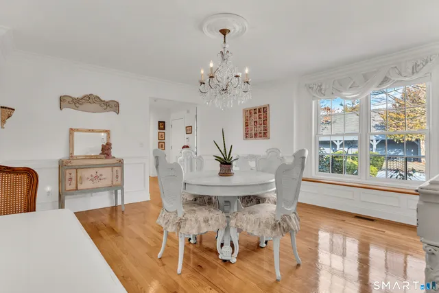 $749,900 | 83 Long Hill Farm, Unit 83, Guilford, CT 06437