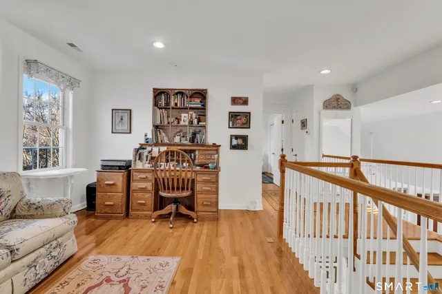 $749,900 | 83 Long Hill Farm, Unit 83, Guilford, CT 06437