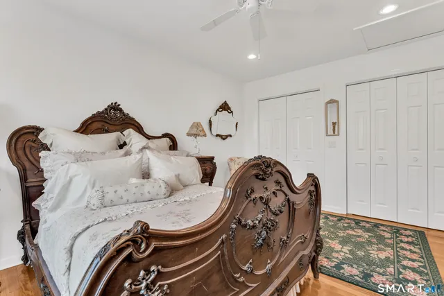 $749,900 | 83 Long Hill Farm, Unit 83, Guilford, CT 06437