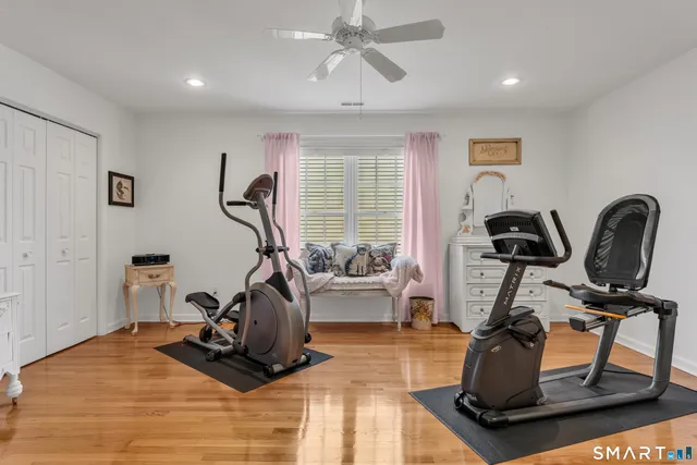 $749,900 | 83 Long Hill Farm, Unit 83, Guilford, CT 06437