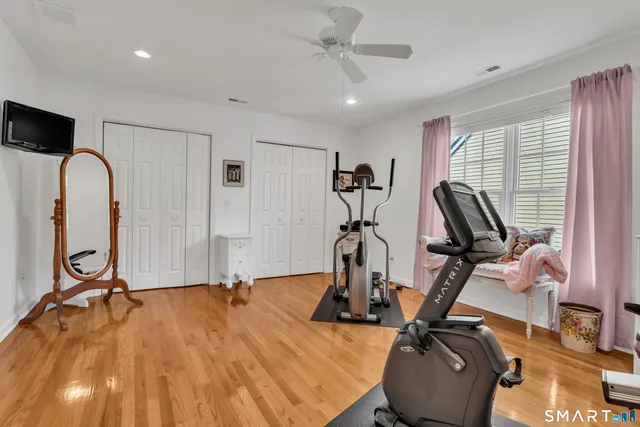 $749,900 | 83 Long Hill Farm, Unit 83, Guilford, CT 06437