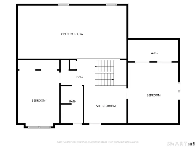 $749,900 | 83 Long Hill Farm, Unit 83, Guilford, CT 06437