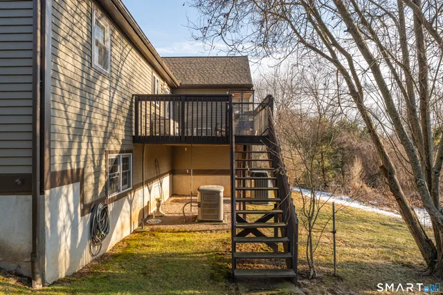 $749,900 | 83 Long Hill Farm, Unit 83, Guilford, CT 06437