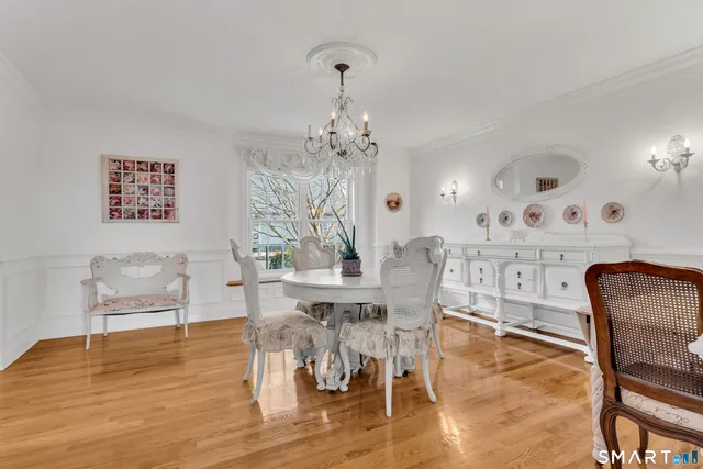 $749,900 | 83 Long Hill Farm, Unit 83, Guilford, CT 06437