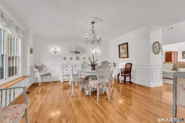 $749,900 | 83 Long Hill Farm, Unit 83, Guilford, CT 06437