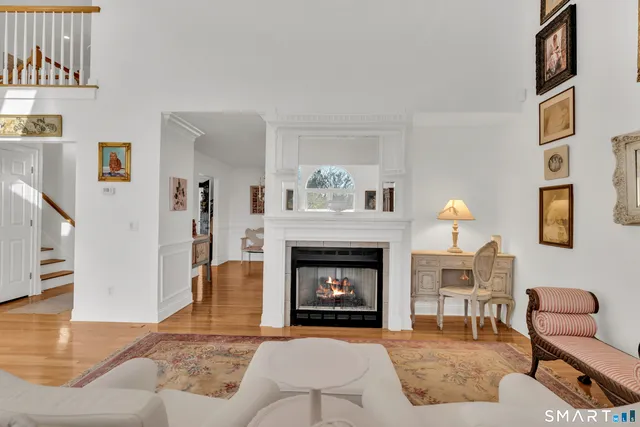 $749,900 | 83 Long Hill Farm, Unit 83, Guilford, CT 06437