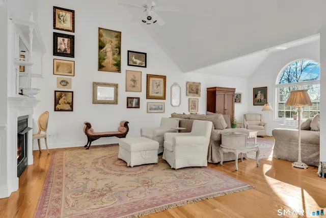 $749,900 | 83 Long Hill Farm, Unit 83, Guilford, CT 06437