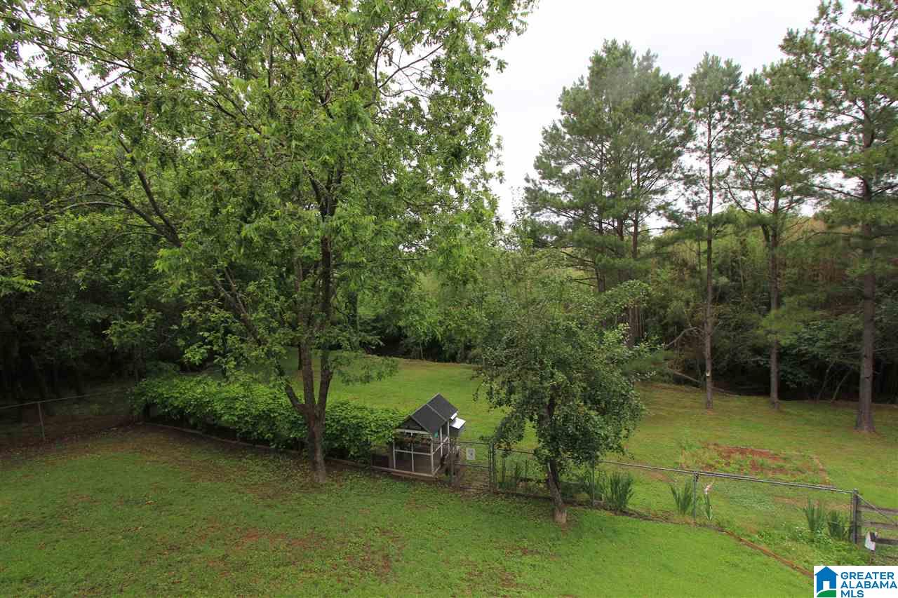 665 Oak Hill Road Oxford, AL 36203 - Photo 21 of 50