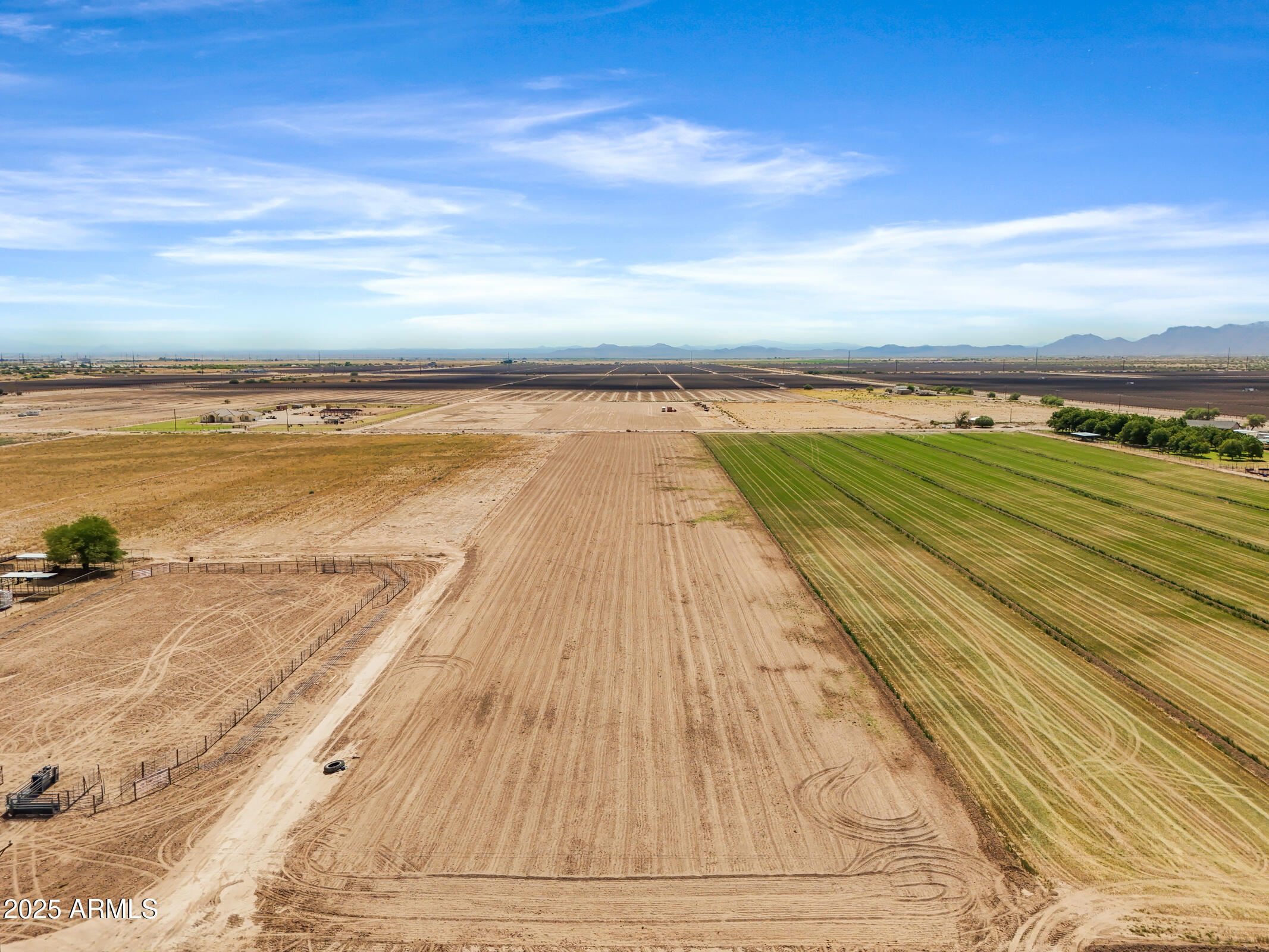 0 South Tweedy Road Casa Grande, AZ 85194 - Photo 12 of 22 a view of an ocean beach