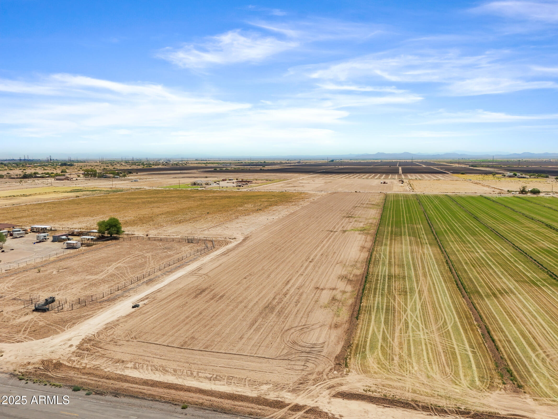 0 South Tweedy Road Casa Grande, AZ 85194 - Photo 13 of 22 a view of an ocean beach