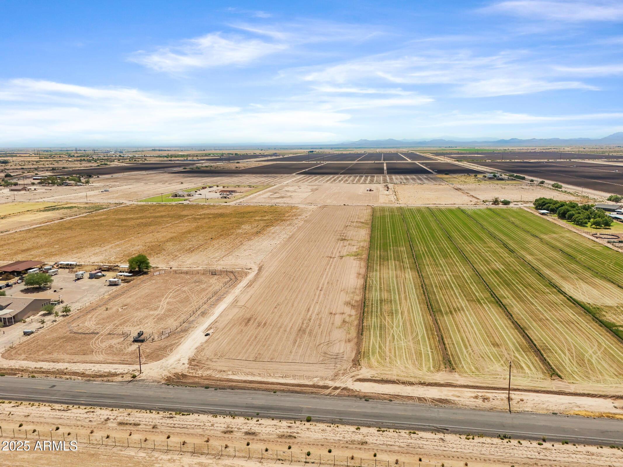 0 South Tweedy Road Casa Grande, AZ 85194 - Photo 14 of 22 a view of an ocean beach
