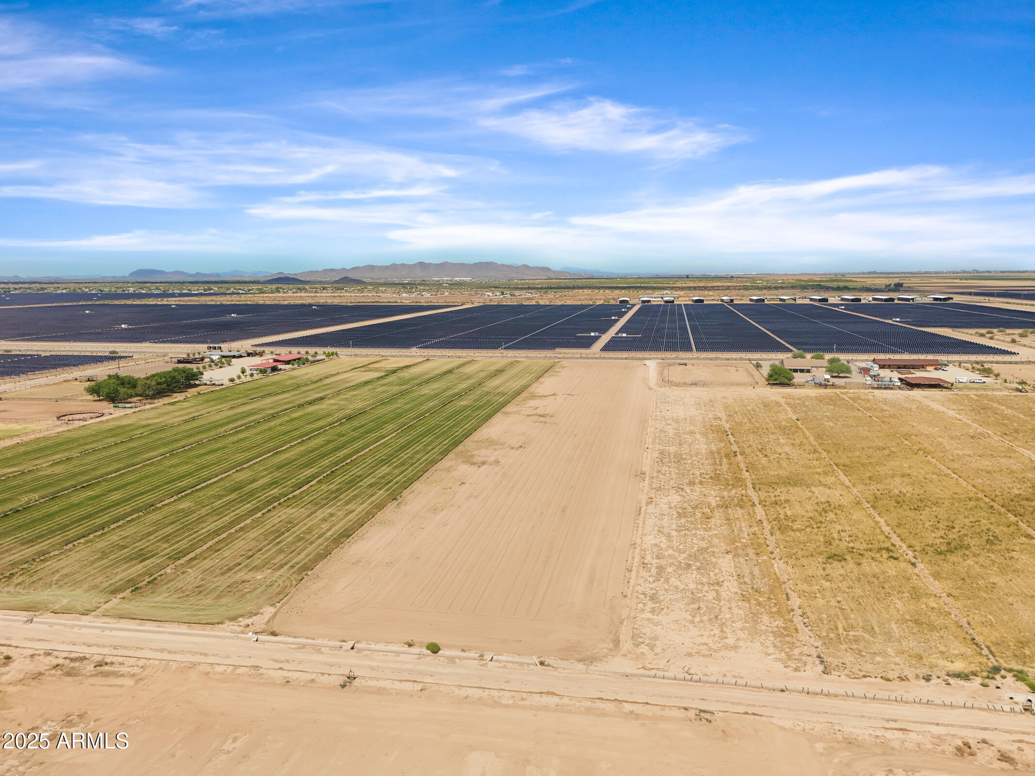 0 South Tweedy Road Casa Grande, AZ 85194 - Photo 15 of 22 a view of an ocean and beach