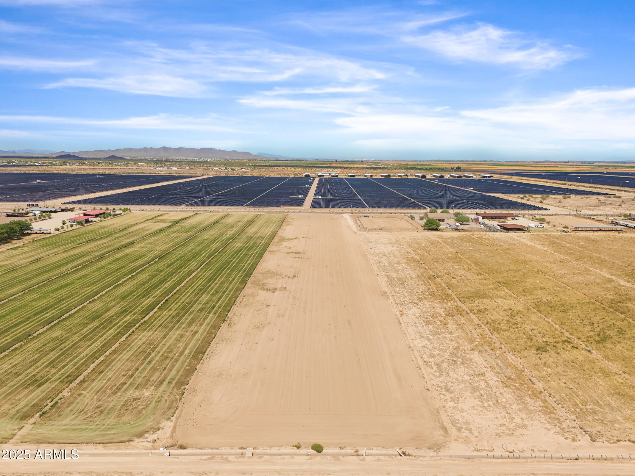 0 South Tweedy Road Casa Grande, AZ 85194 - Photo 16 of 22 a view of an ocean beach