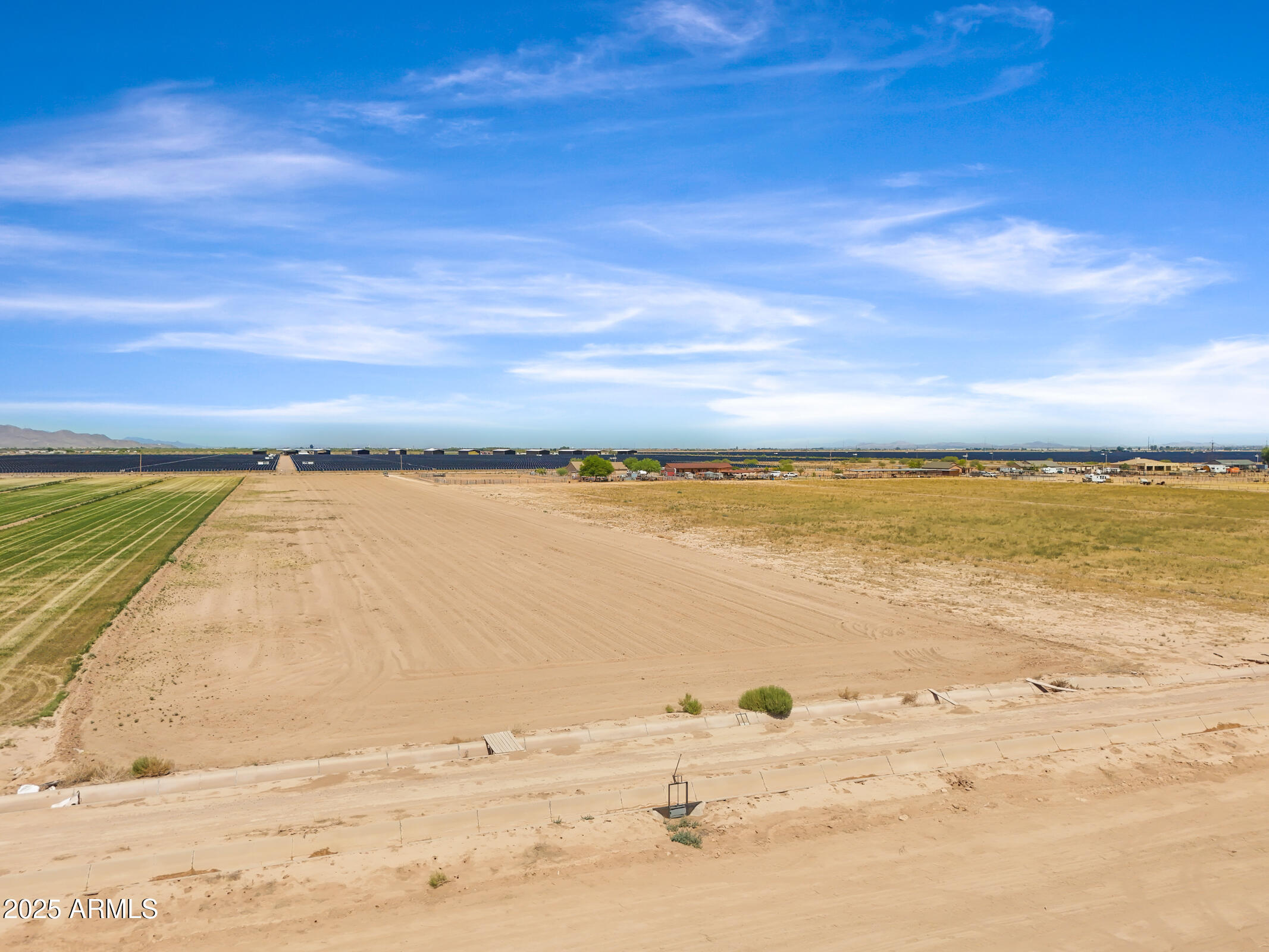0 South Tweedy Road Casa Grande, AZ 85194 - Photo 18 of 22 a view of an ocean