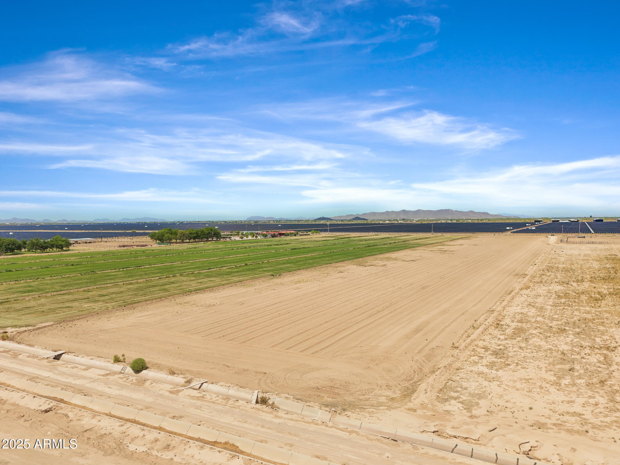 0 South Tweedy Road Casa Grande, AZ 85194 - Photo 19 of 22 a view of an ocean and beach