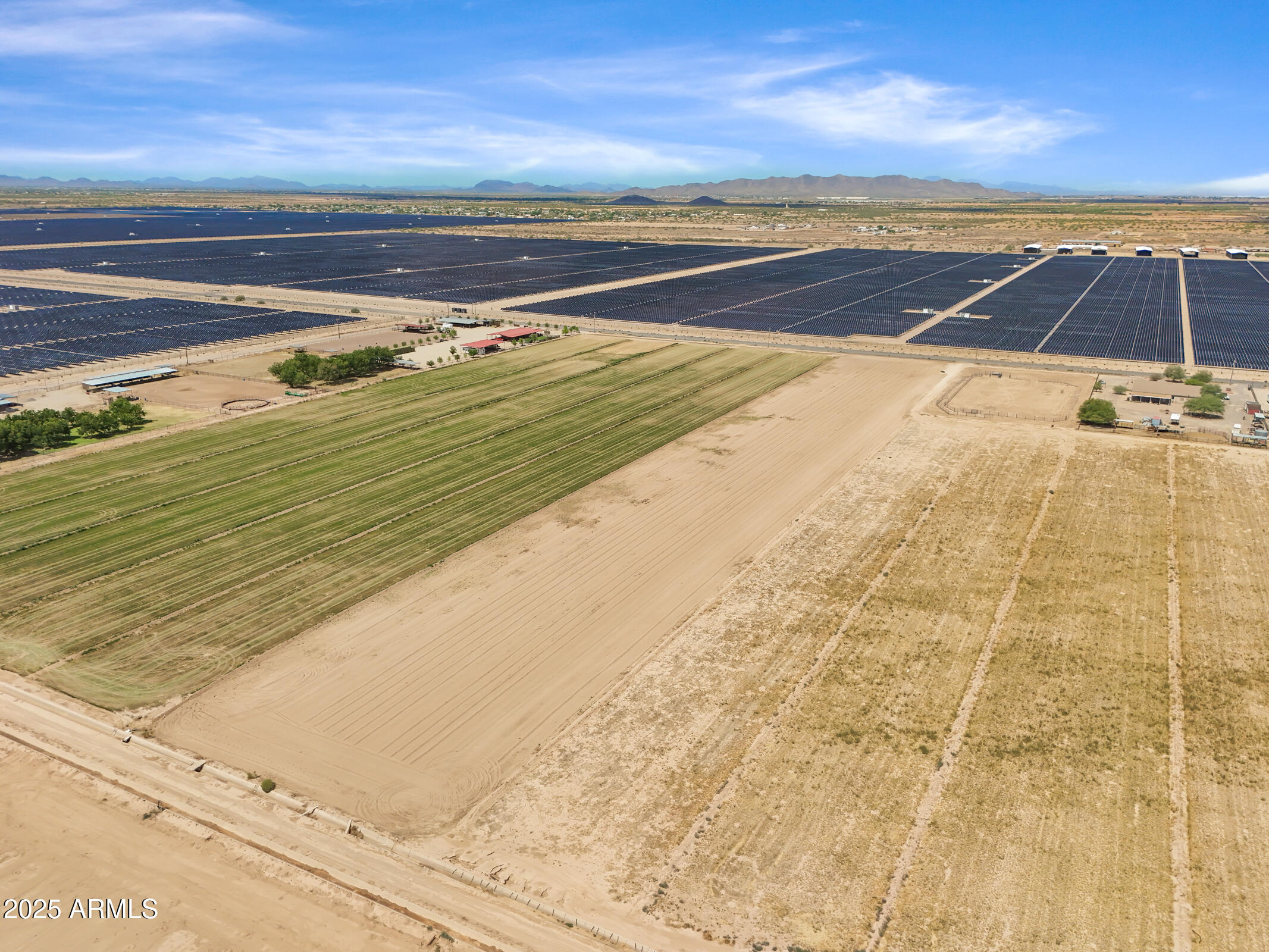 0 South Tweedy Road Casa Grande, AZ 85194 - Photo 20 of 22 a view of an ocean and beach