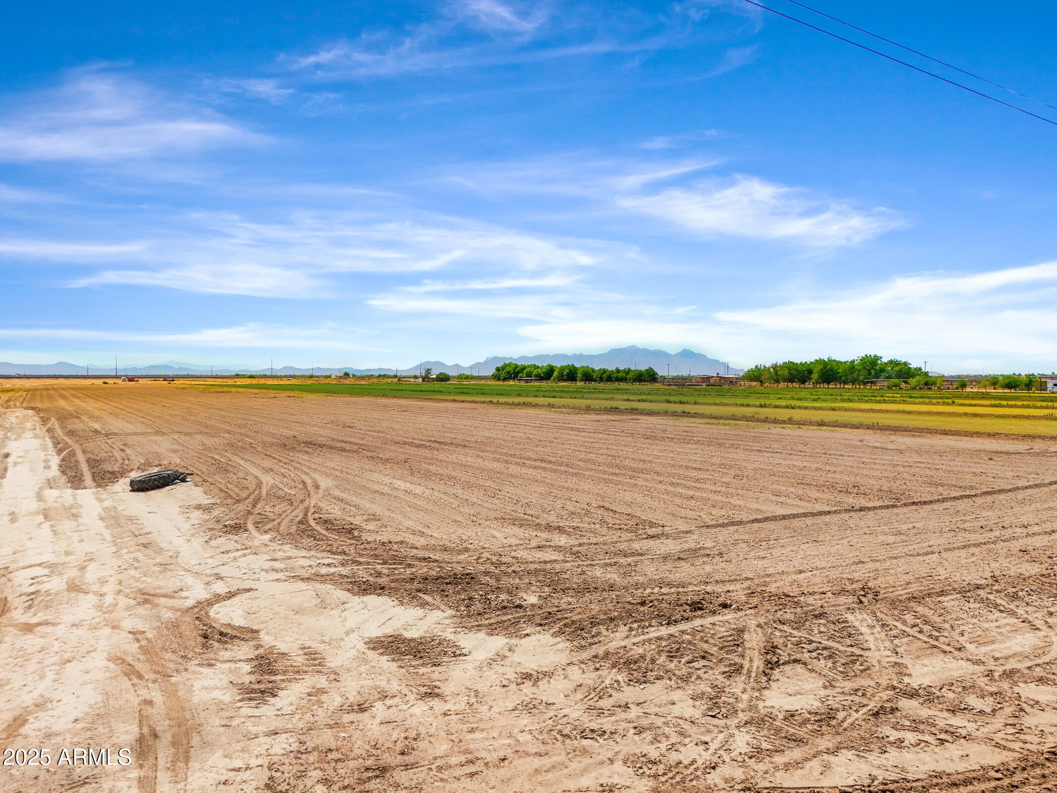 0 South Tweedy Road Casa Grande, AZ 85194 - Photo 2 of 22 a view of an ocean and beach