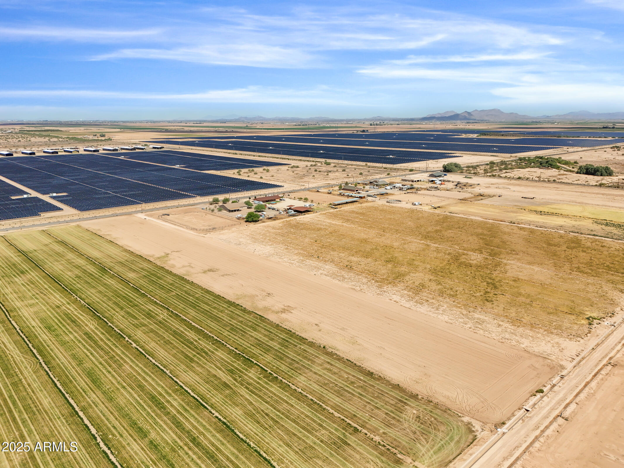 0 South Tweedy Road Casa Grande, AZ 85194 - Photo 22 of 22 a view of an ocean beach