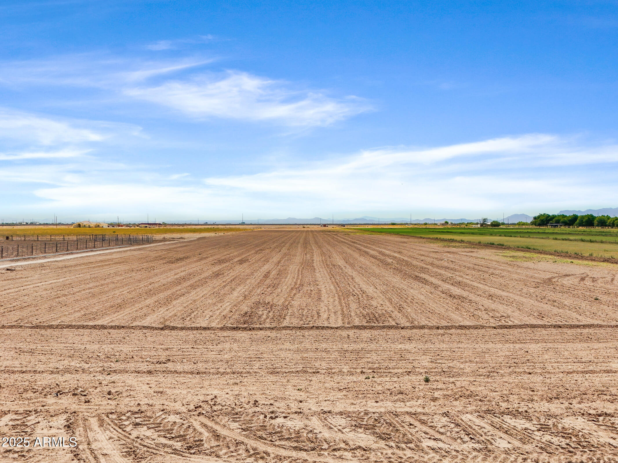 0 South Tweedy Road Casa Grande, AZ 85194 - Photo 3 of 22 a view of an ocean and beach