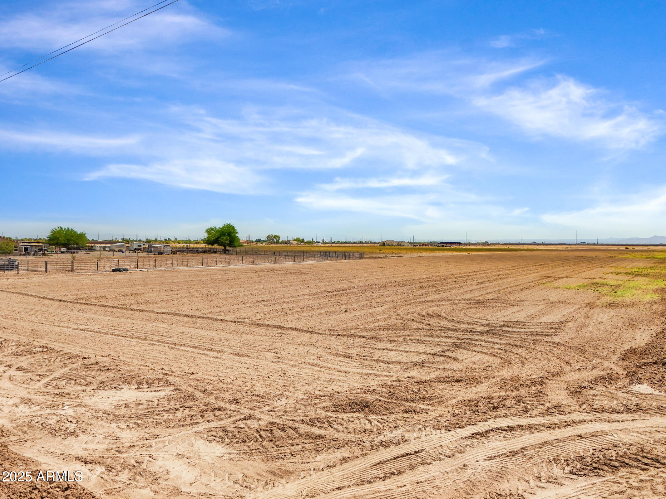 0 South Tweedy Road Casa Grande, AZ 85194 - Photo 5 of 22 a view of an ocean