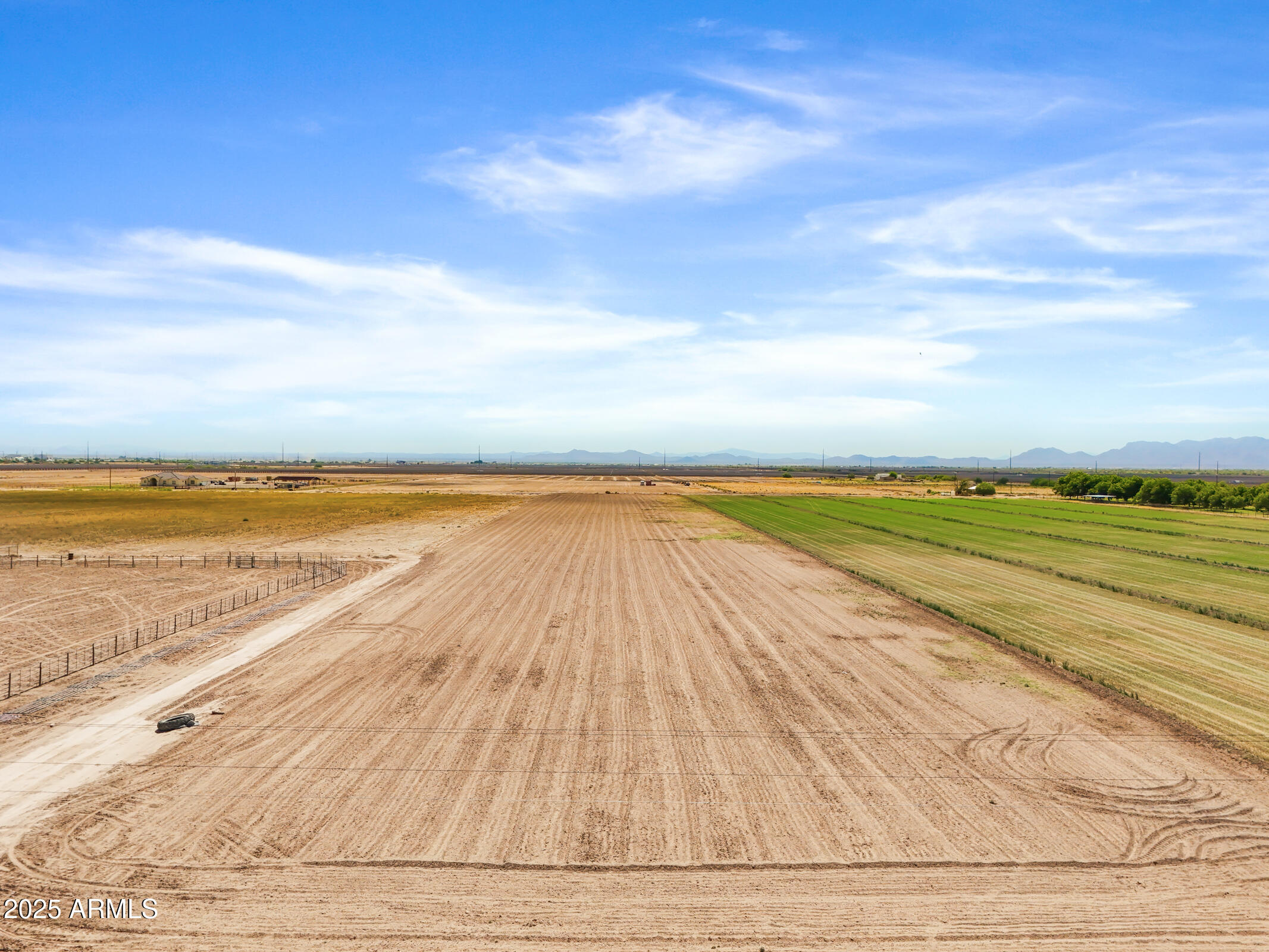 0 South Tweedy Road Casa Grande, AZ 85194 - Photo 6 of 22 a view of an ocean and beach
