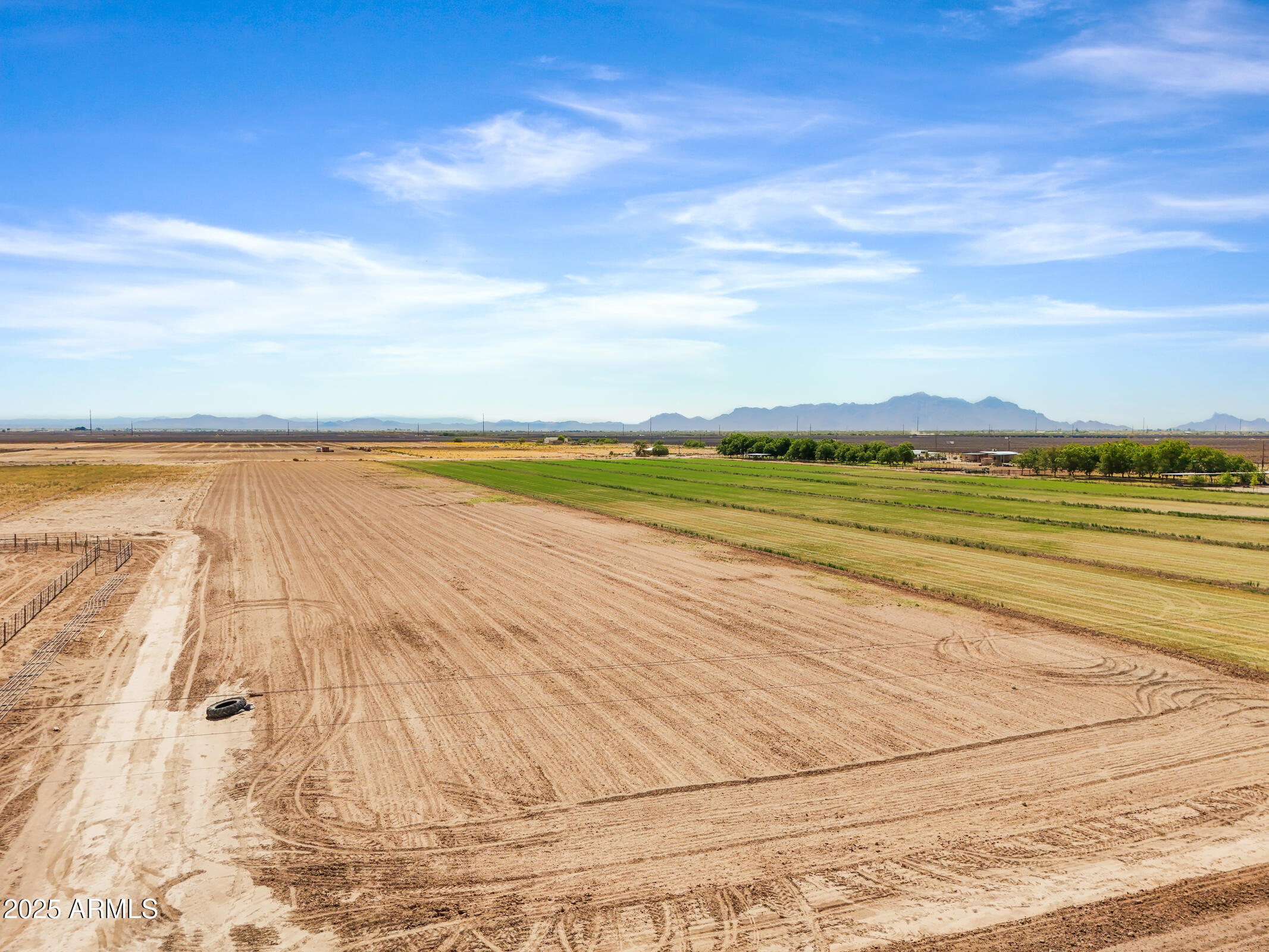 0 South Tweedy Road Casa Grande, AZ 85194 - Photo 7 of 22 a view of an ocean beach