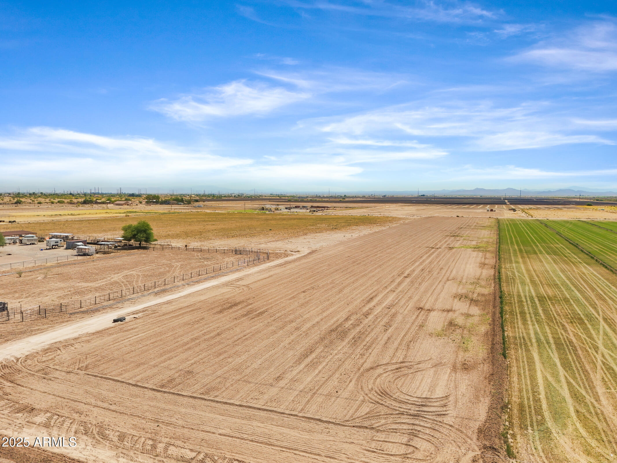 0 South Tweedy Road Casa Grande, AZ 85194 - Photo 9 of 22 a view of an ocean and beach