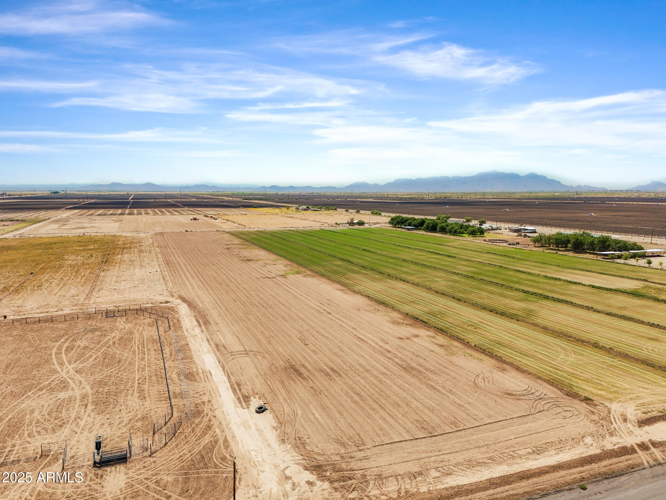0 South Tweedy Road Casa Grande, AZ 85194 - Photo 10 of 22 a view of an ocean and beach