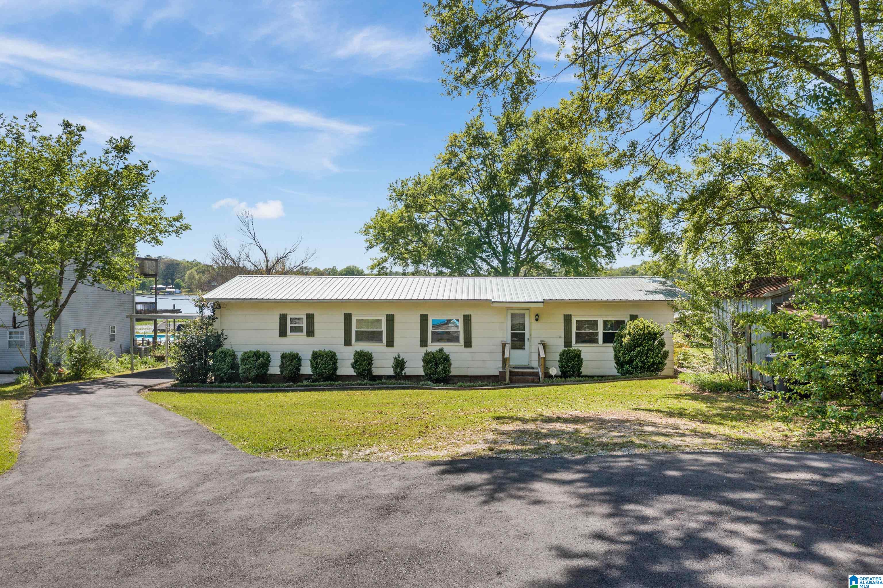 320 Cove Road Wilsonville, AL 35186 - Photo 14 of 41