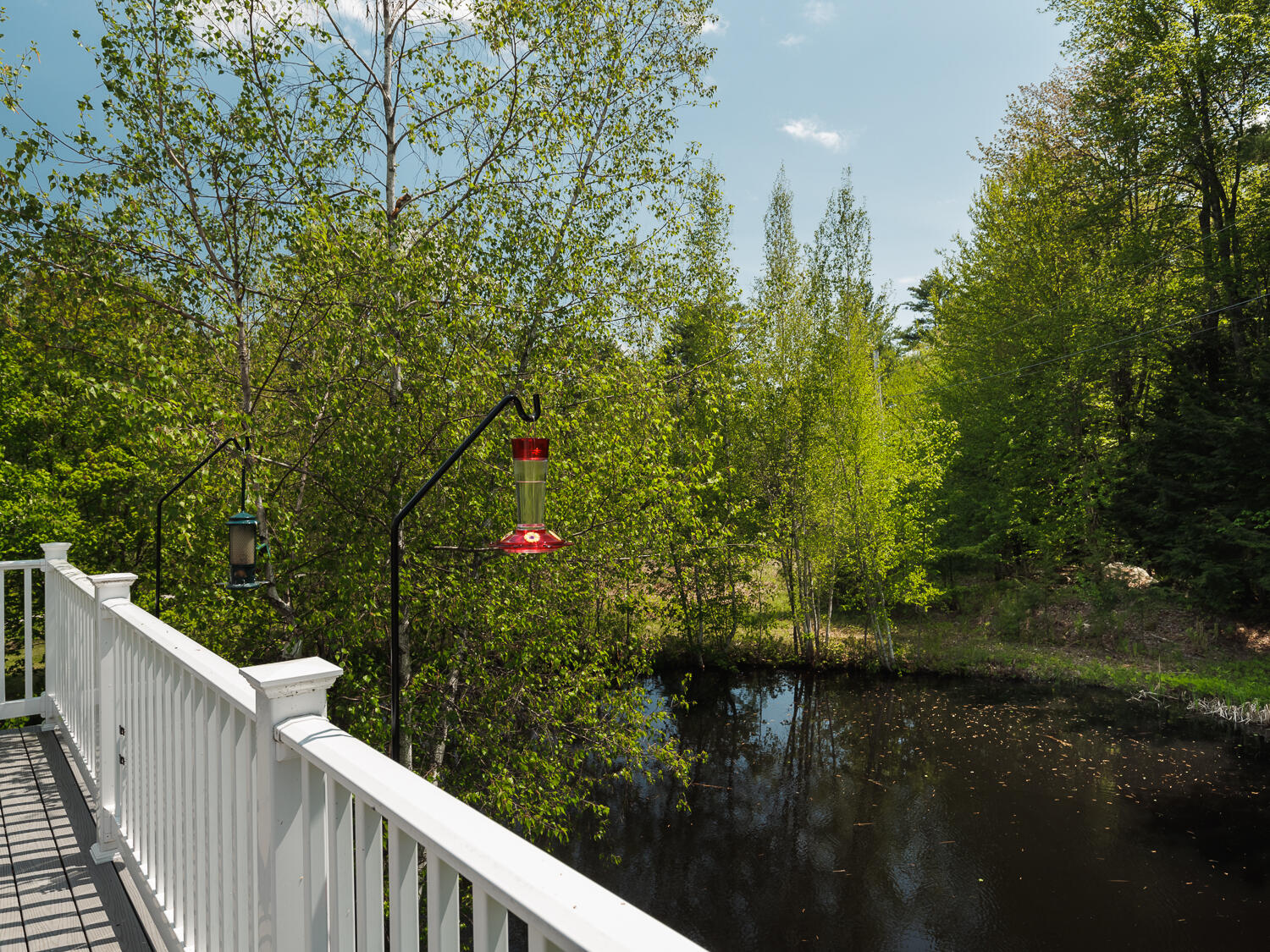 60 Fort Ridge Road Alfred, ME 04002 - Photo 40 of 45 60 Fort Ridge-41