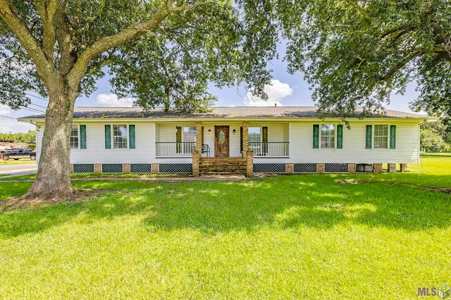 $210,000 | 100 Farmer Lane, Thibodaux, LA 70301