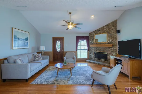 $210,000 | 100 Farmer Lane, Thibodaux, LA 70301