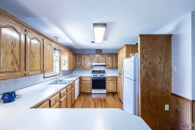 $210,000 | 100 Farmer Lane, Thibodaux, LA 70301