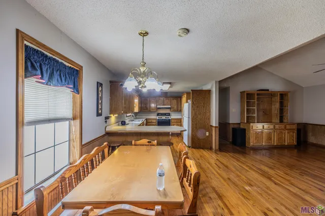 $210,000 | 100 Farmer Lane, Thibodaux, LA 70301