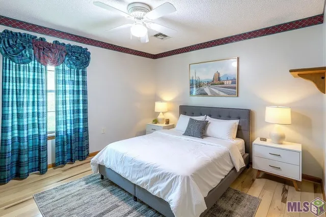 $210,000 | 100 Farmer Lane, Thibodaux, LA 70301