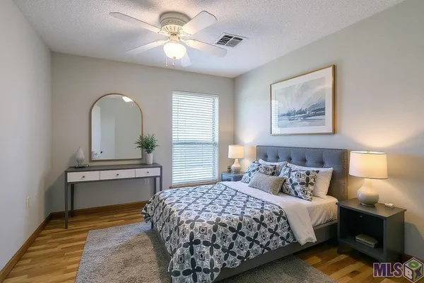 $210,000 | 100 Farmer Lane, Thibodaux, LA 70301